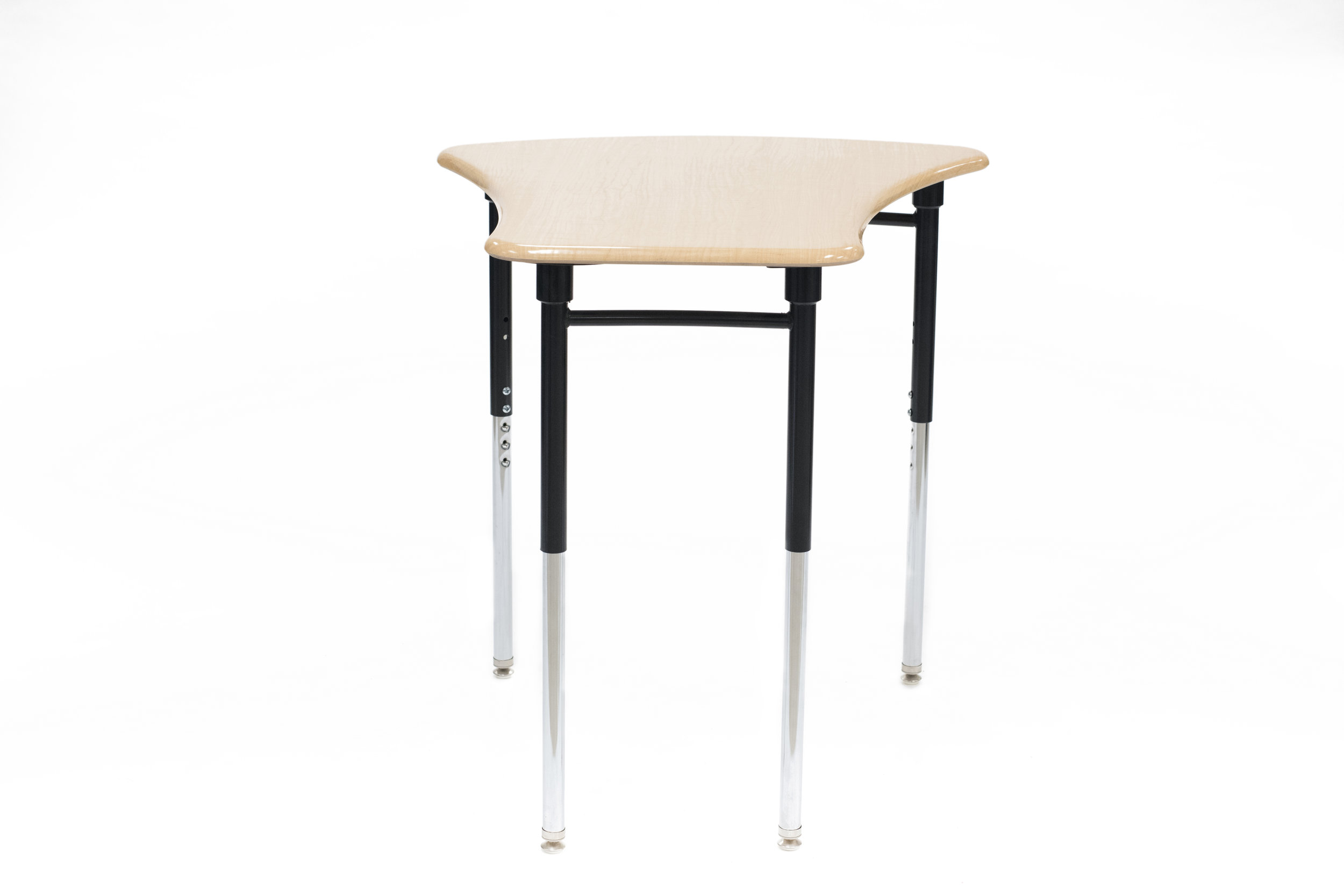 Vertebra Black Frame sugar maple side 3.jpg