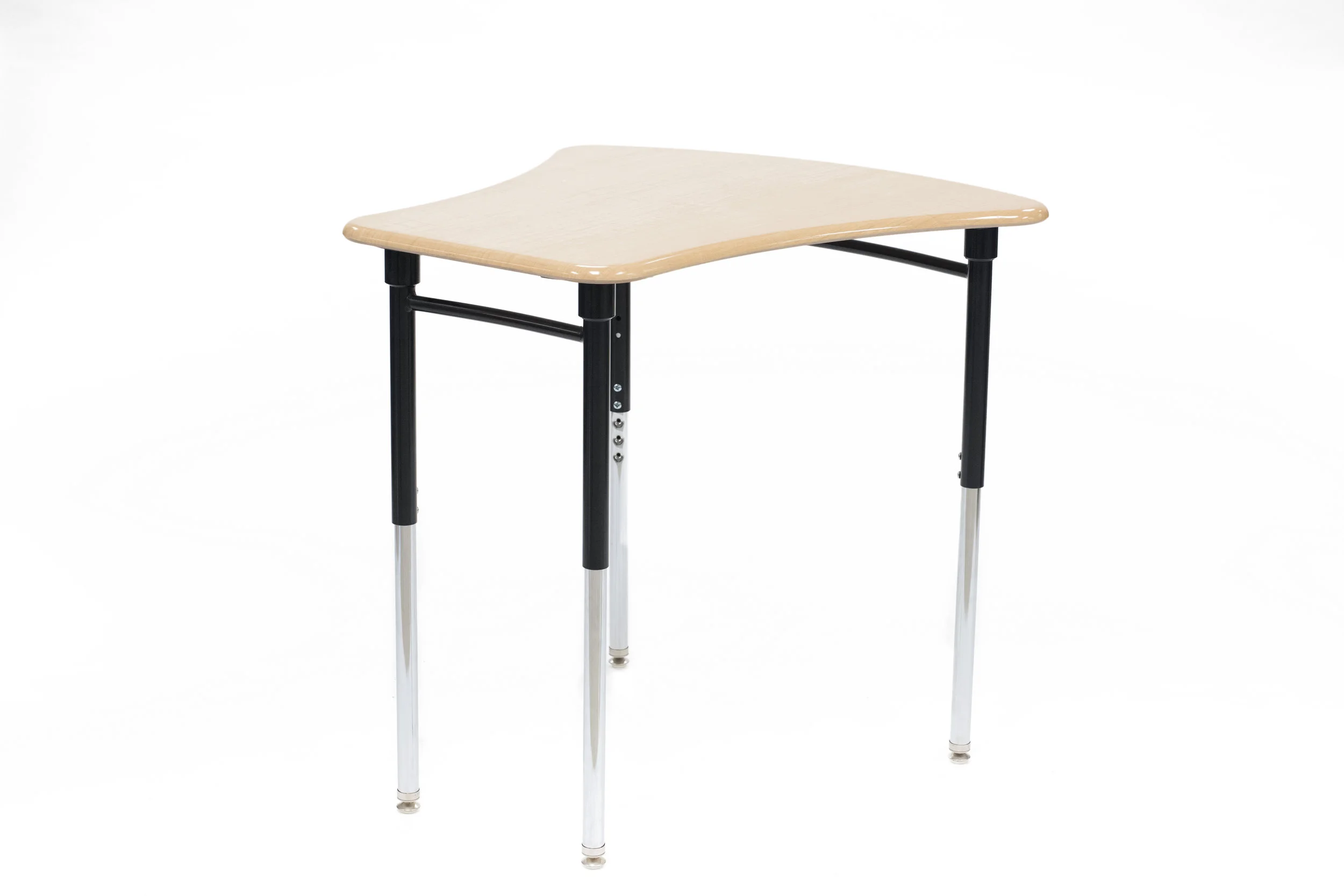 Vertebra Black frame sugar maple side 2.jpg
