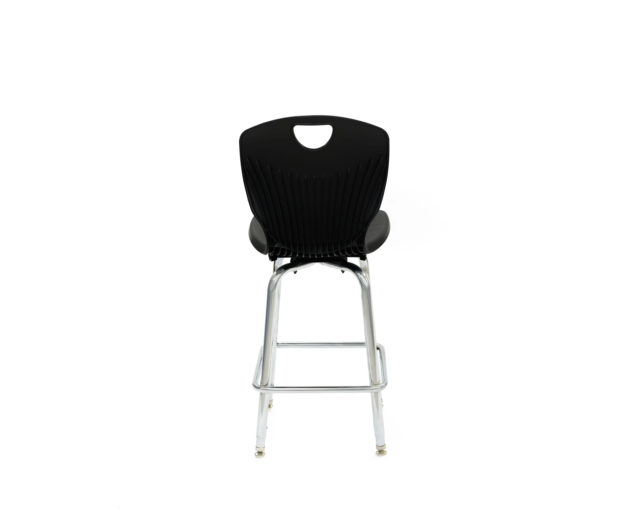 3824 swivel stool ovation black back.jpg