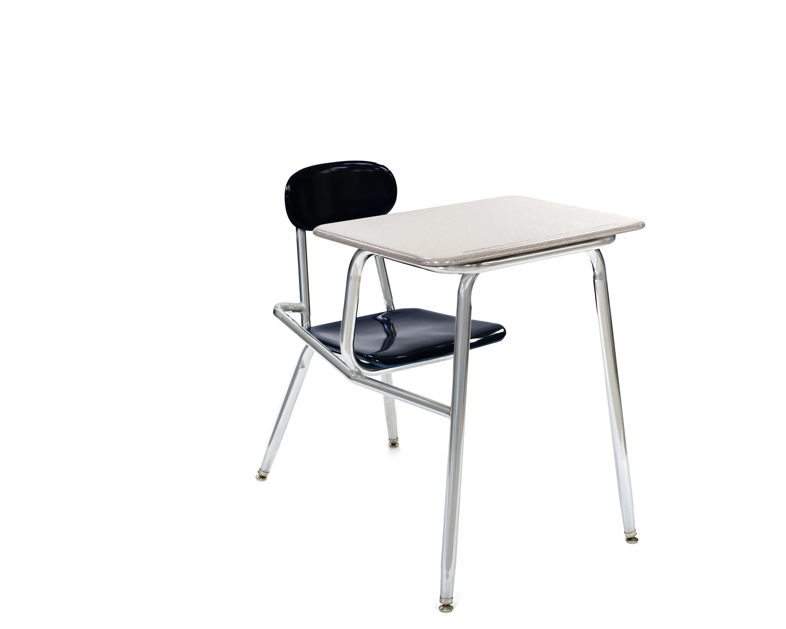 5017 desk combo navy seat gray nebula angle.jpg