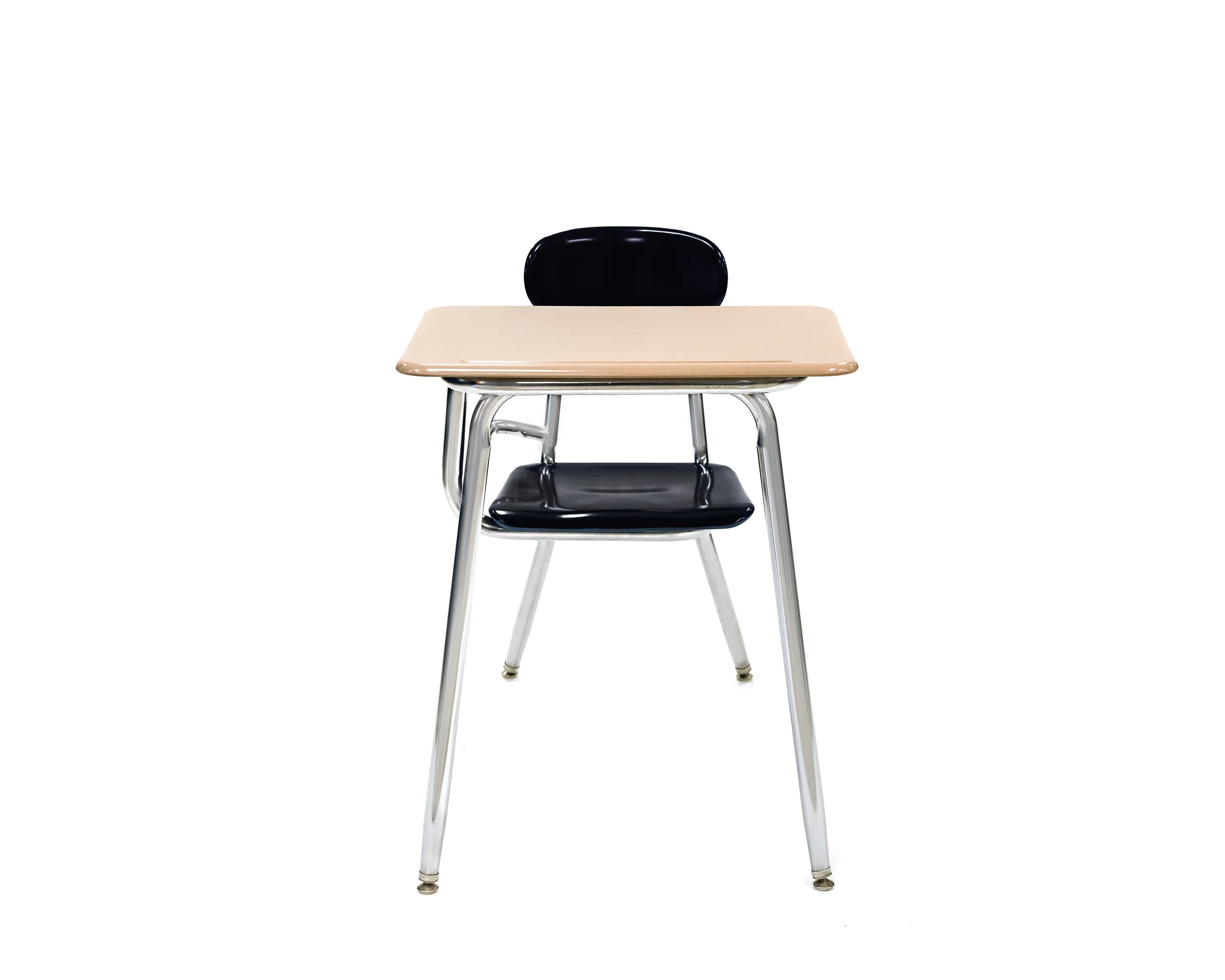 5017 desk combo navy seat sand front.jpg