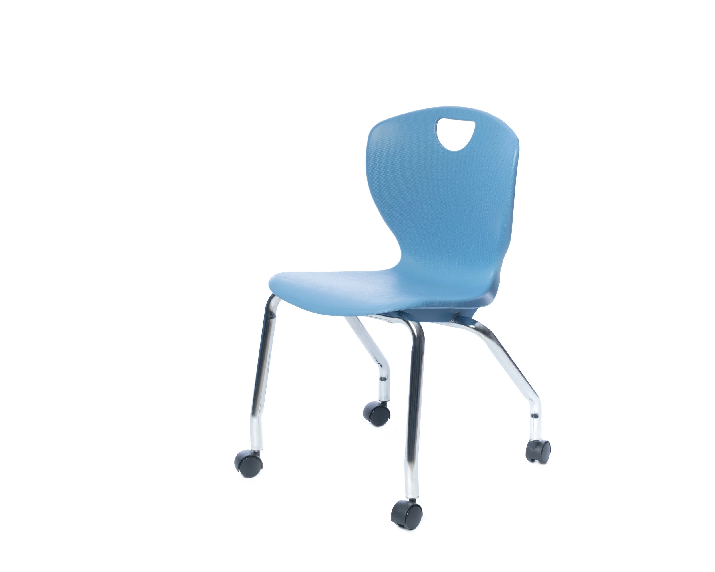 Ovation — Scholar Craft