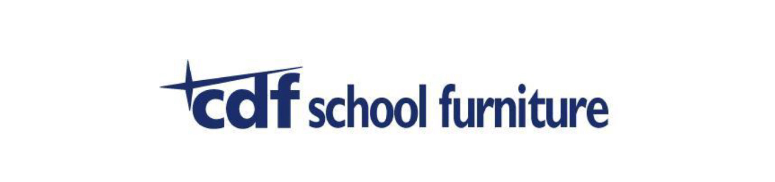 CDF Logo.jpg