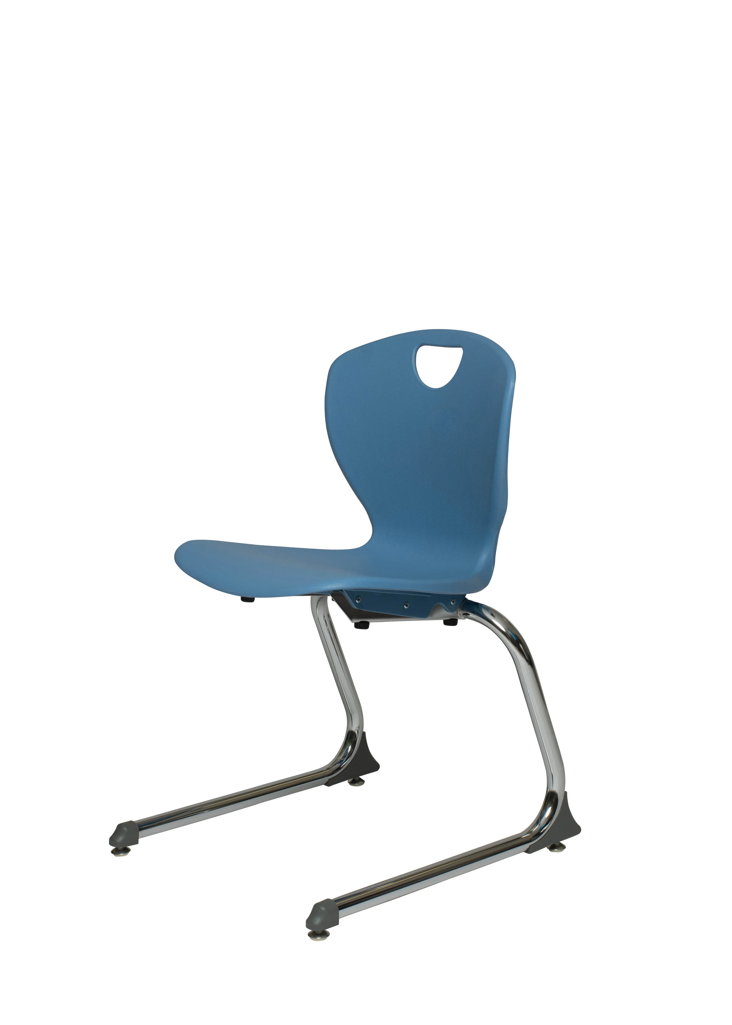 Ovation — Scholar Craft