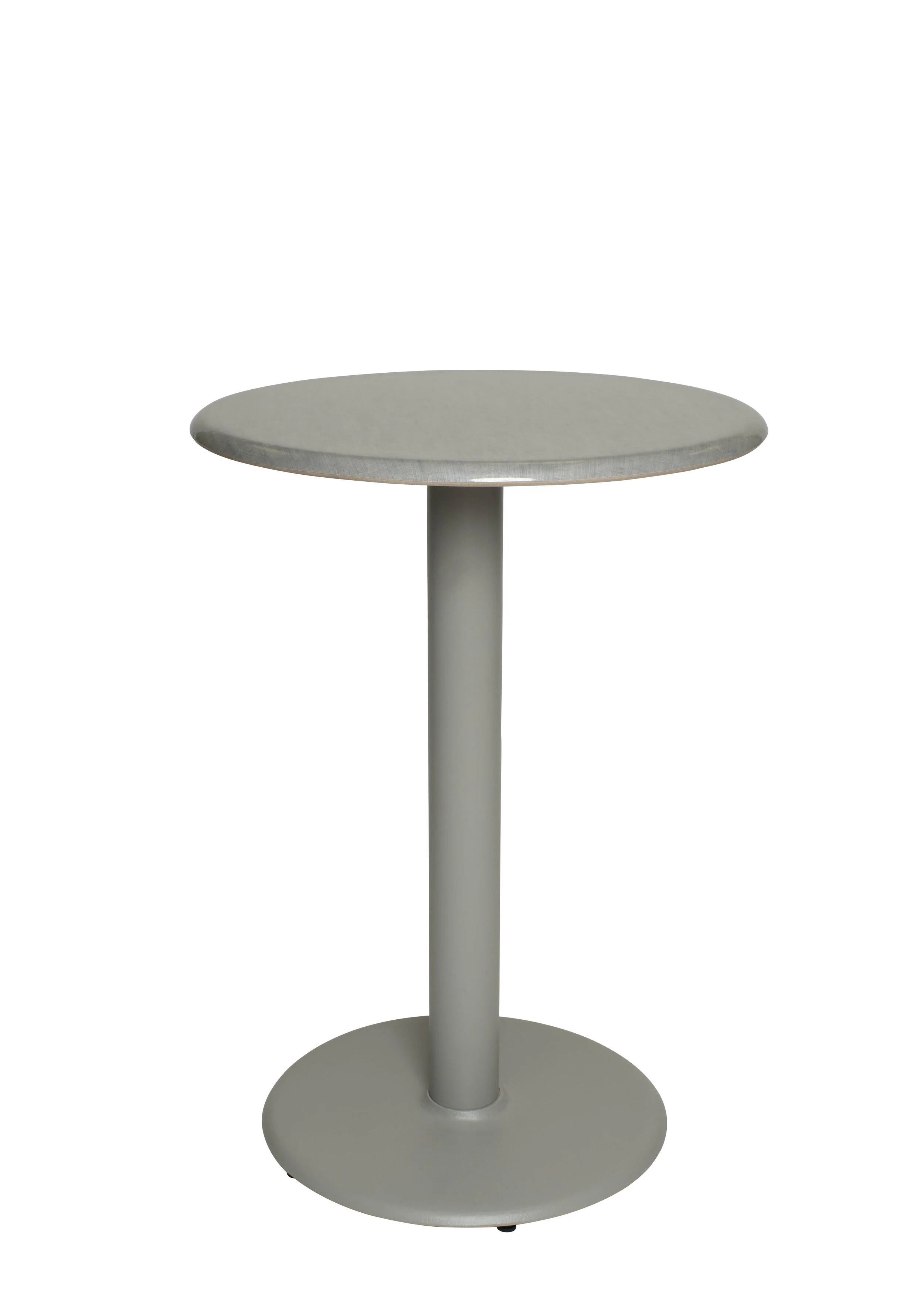 Tables — Scholar Craft