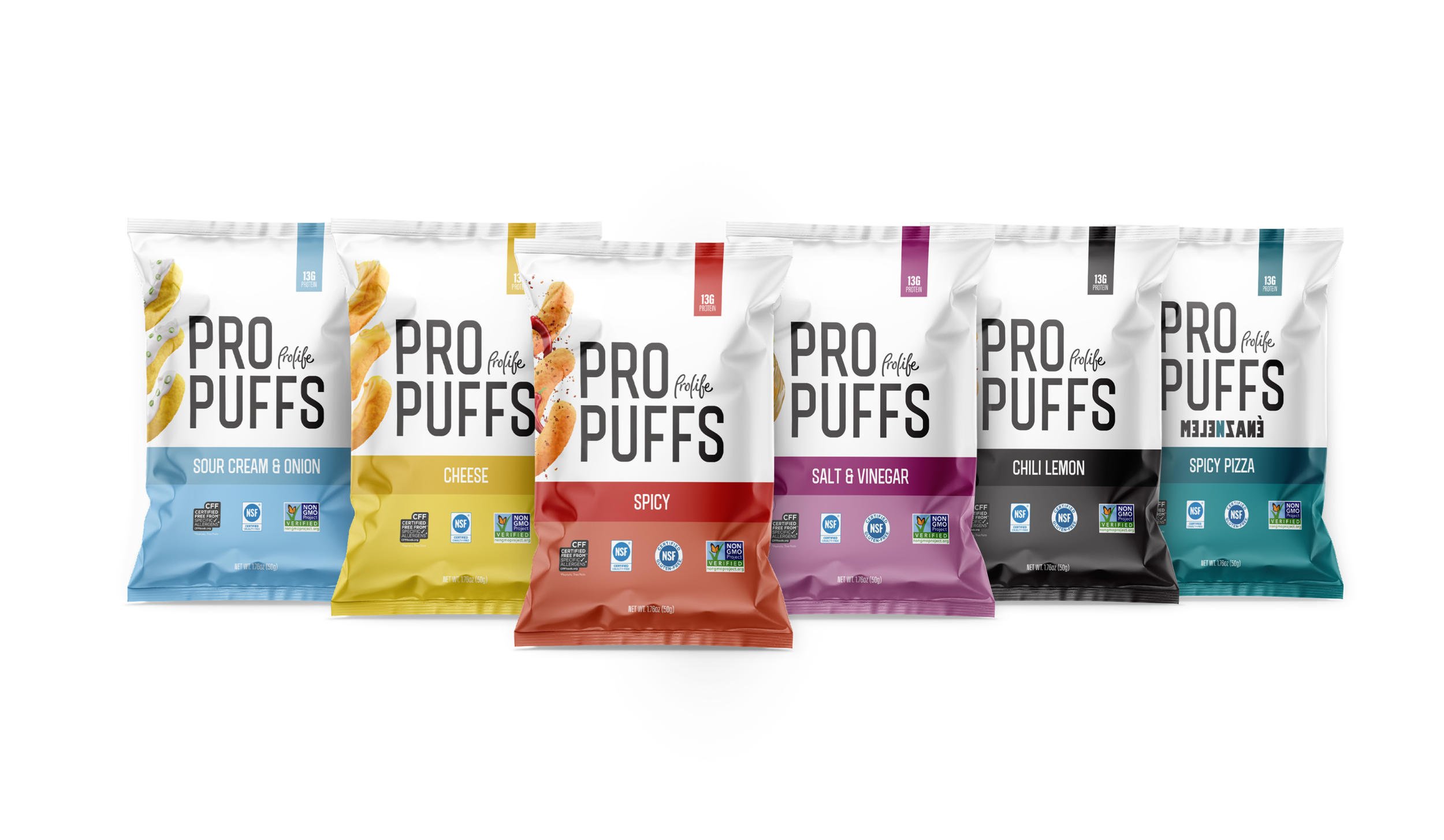Pro-Puff-all--scaled.webp