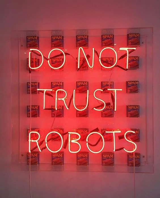 do not trust robots.jpg