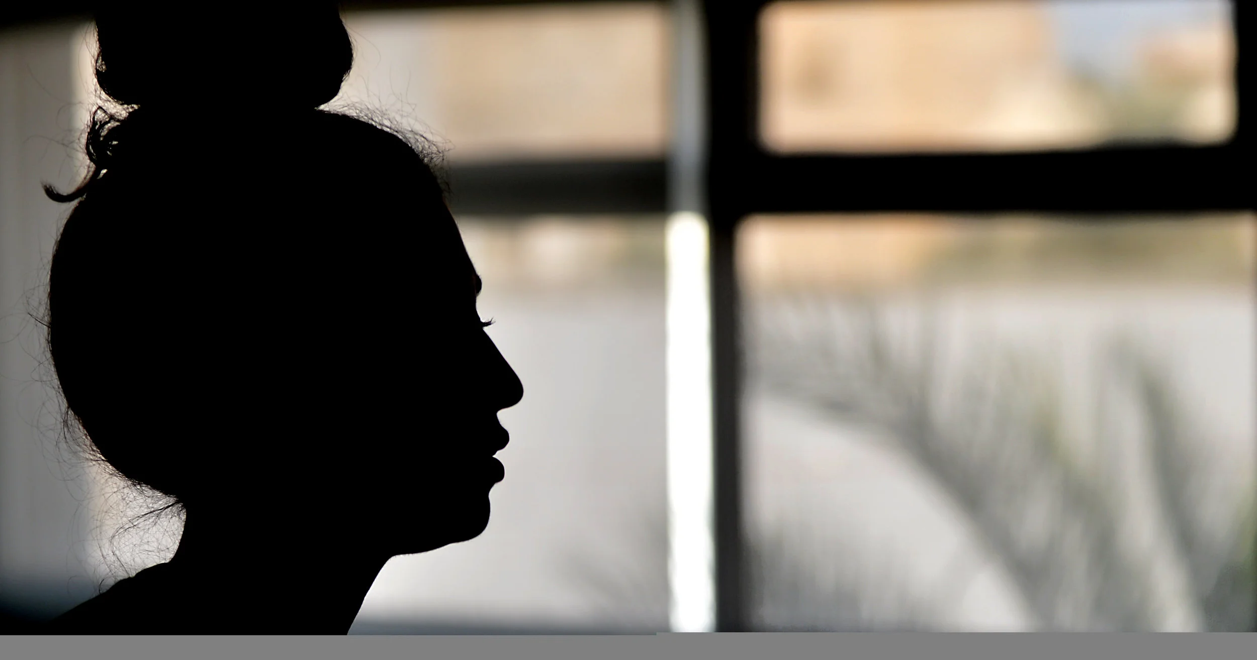 liane website photo.jpg