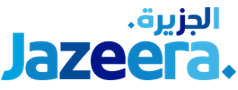 aero_logo.png