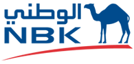 nbk.png