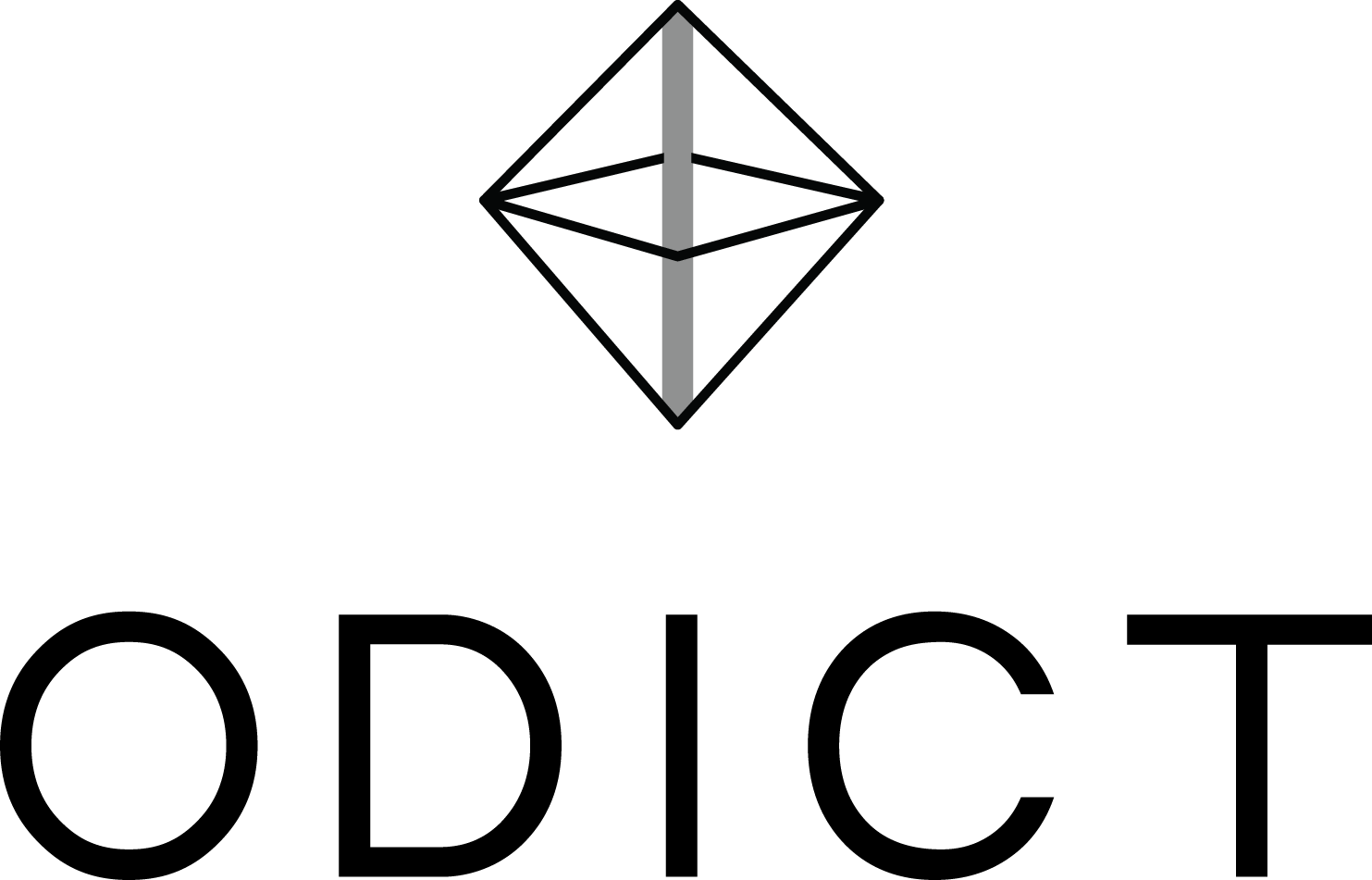 odict.png