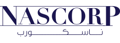 nascorp.png