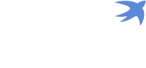 sununu-advisors-logo.png