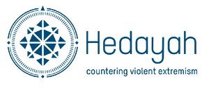 hedayah-logo-home.png