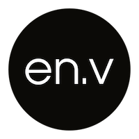 en.v.png