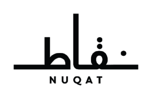 Nuqat_logo-01.png