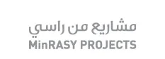 minrasy.jpg