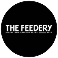 feedery.png