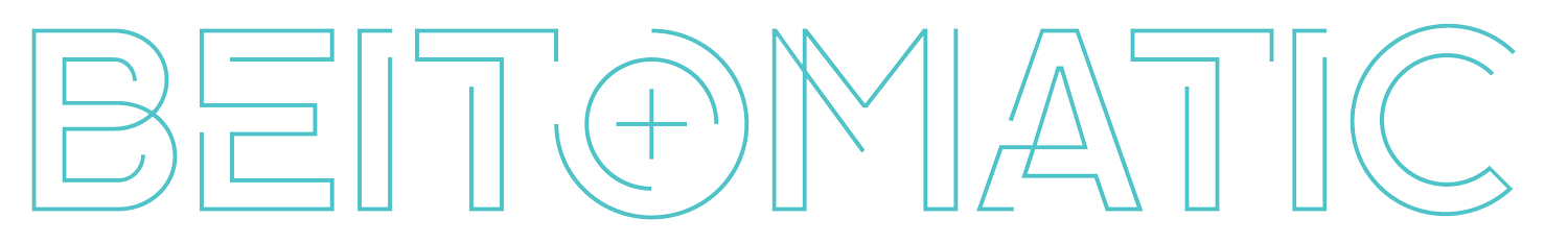beitomatic.png