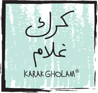 karak 2.png