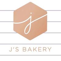 j'a bakery.jpg