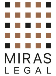 cropped-Miras_Logo_English-1.png