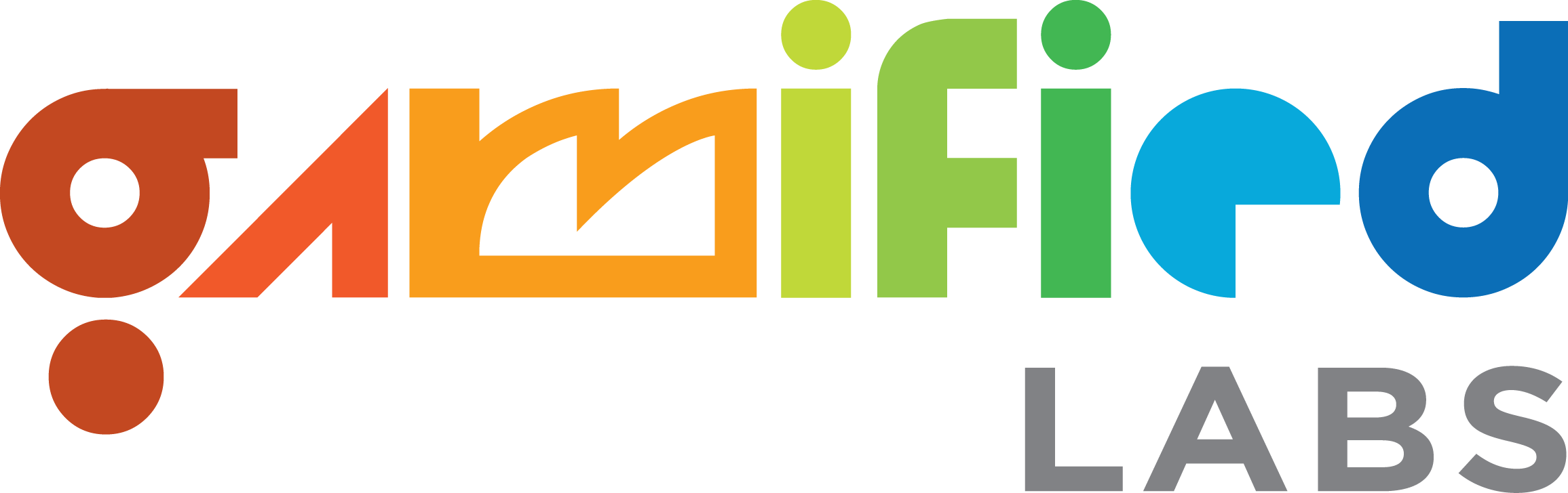 GamifiedLabs_logo.png