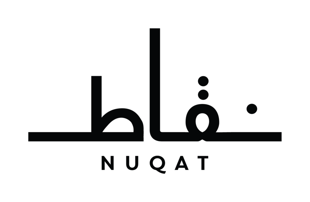 Nuqat_logo-01.png