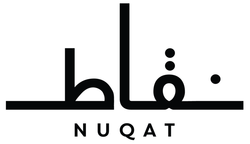 nuqat logo cropped.png