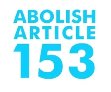 Abolish-Article-153.jpg
