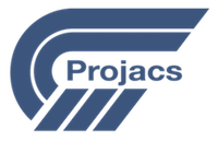 projacs.png