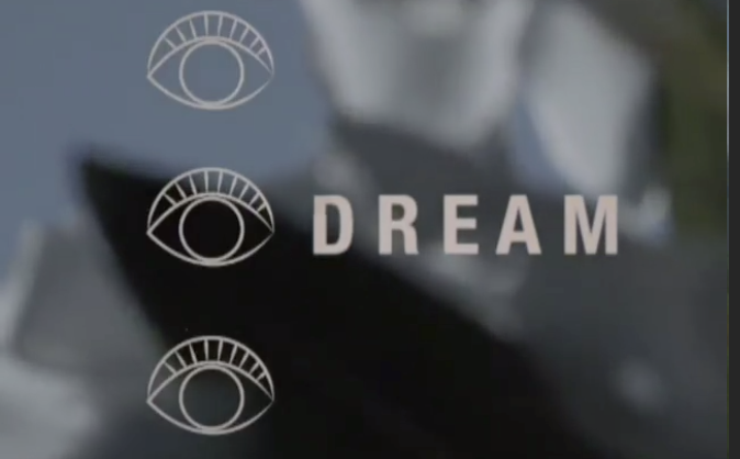 Screenshot 2019-05-27 11.05.05.png