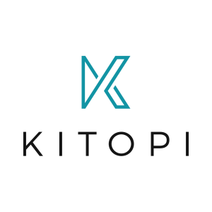 kitopi.png