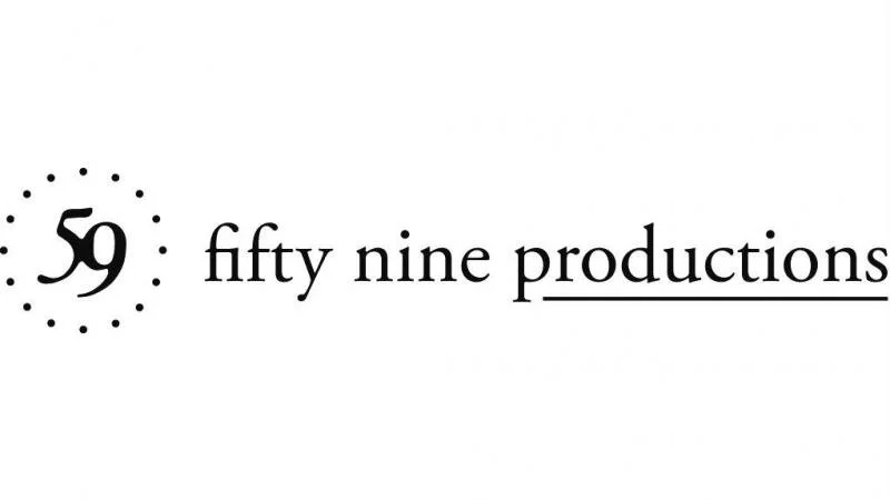 59ProductionsFullBlackOnWhite square 2.jpg