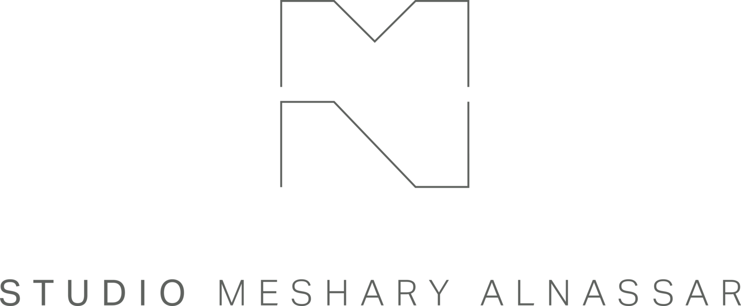 meshary.png