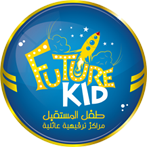 future kid.png