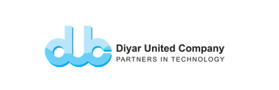 diyar_united_logo.png