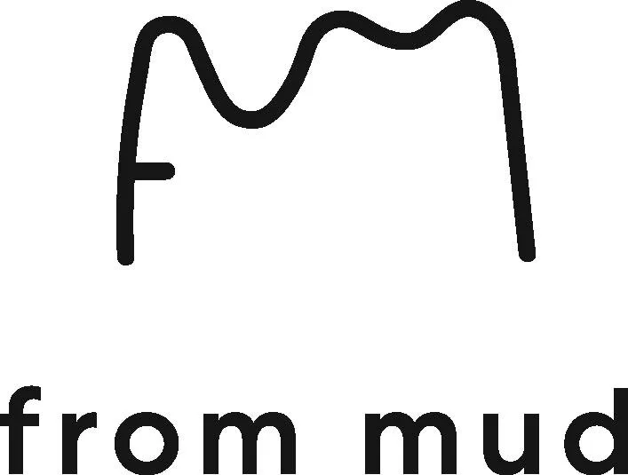 from-mud-logo-one-color-cmyk.jpg