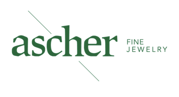 ascher.png