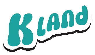 kland.png