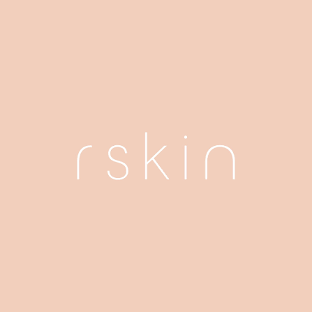 rskin.png