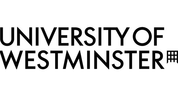 3096-universite-westminster.jpg