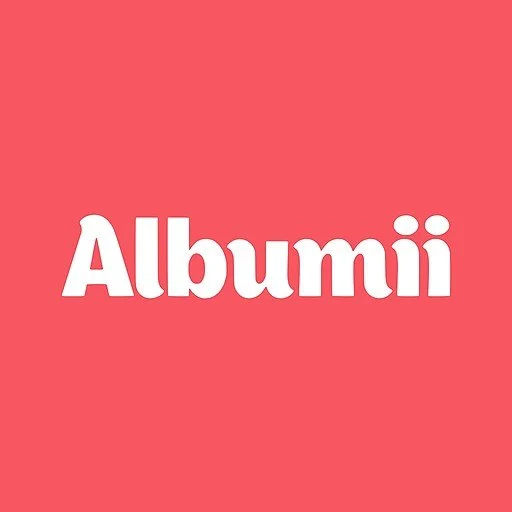 albumii.jpg