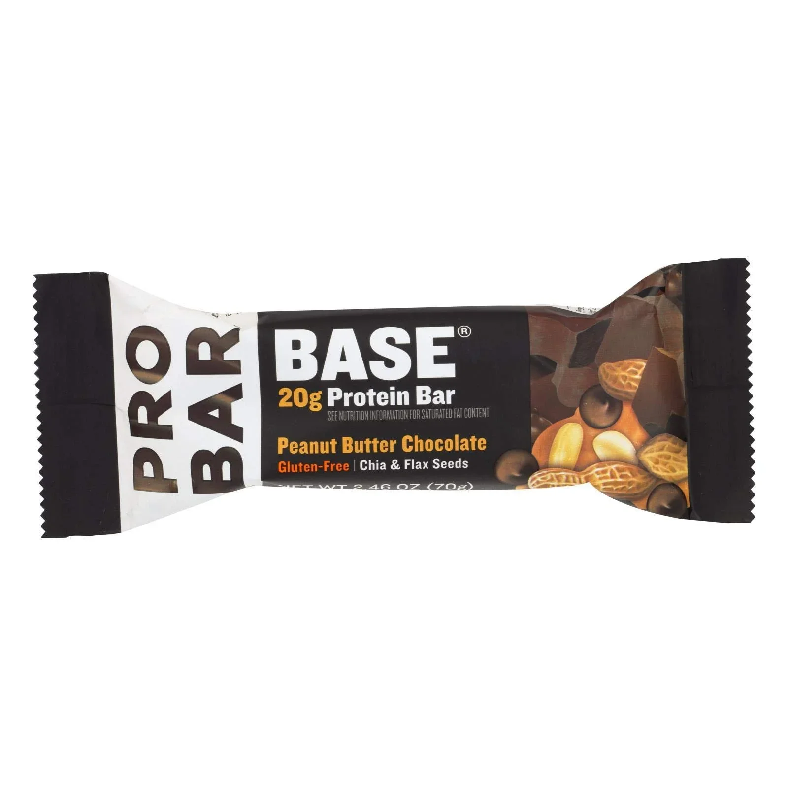 Probar-Peanut-Butter-Chocolate-Core-Bar-2-46-Oz-Pack-of-12_1a819255-c1ba-4341-b27f-b2a42944d1be.bfac0d01ea36369c085e2e41fd7bc8b4.webp