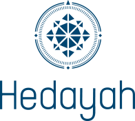 Hedayah-logo-COL-Portrait@2x.png