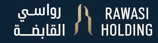 rawasi.png
