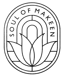 makeen.webp