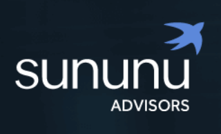 sununu.png