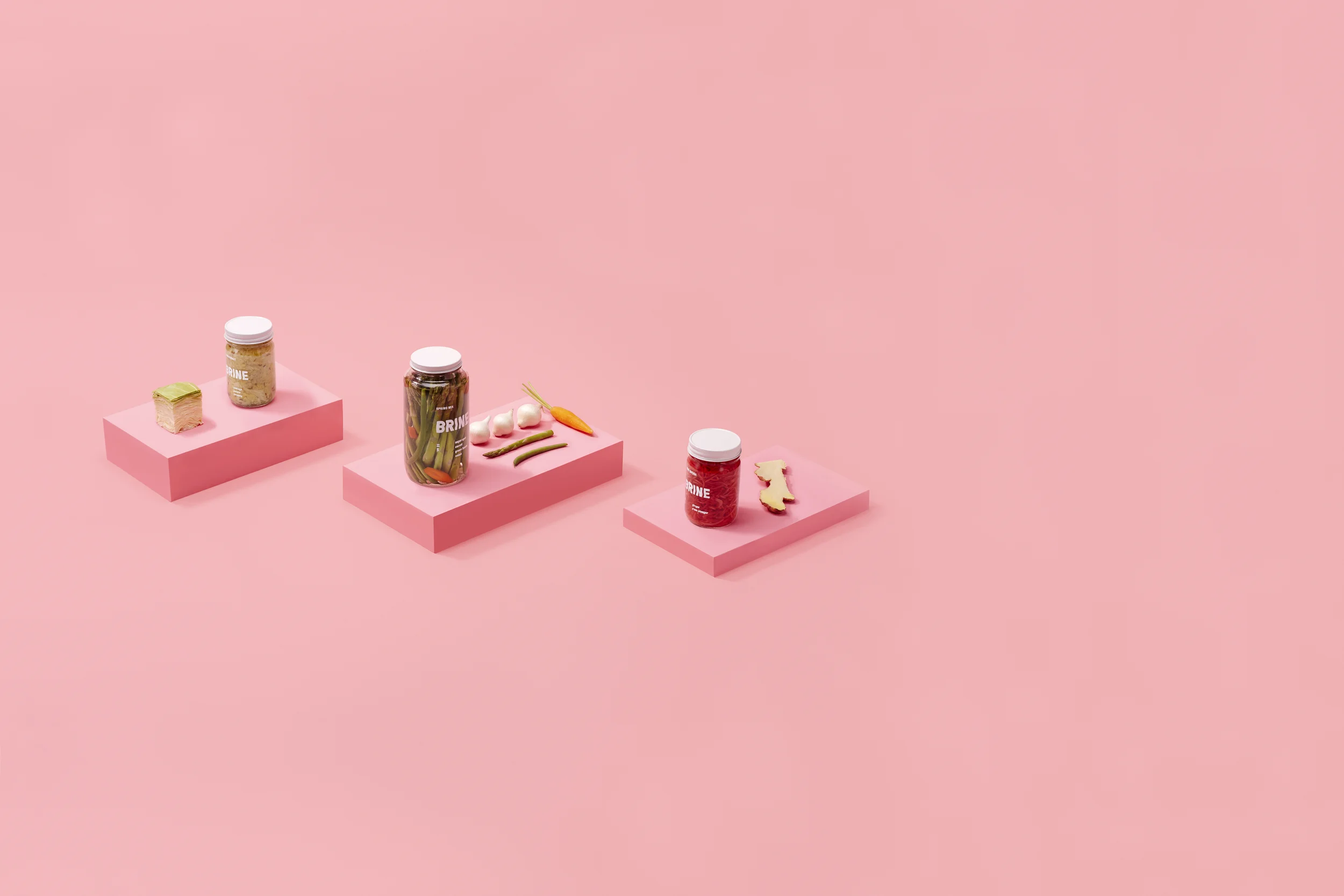 pickles-editorial-pink-v2.jpg