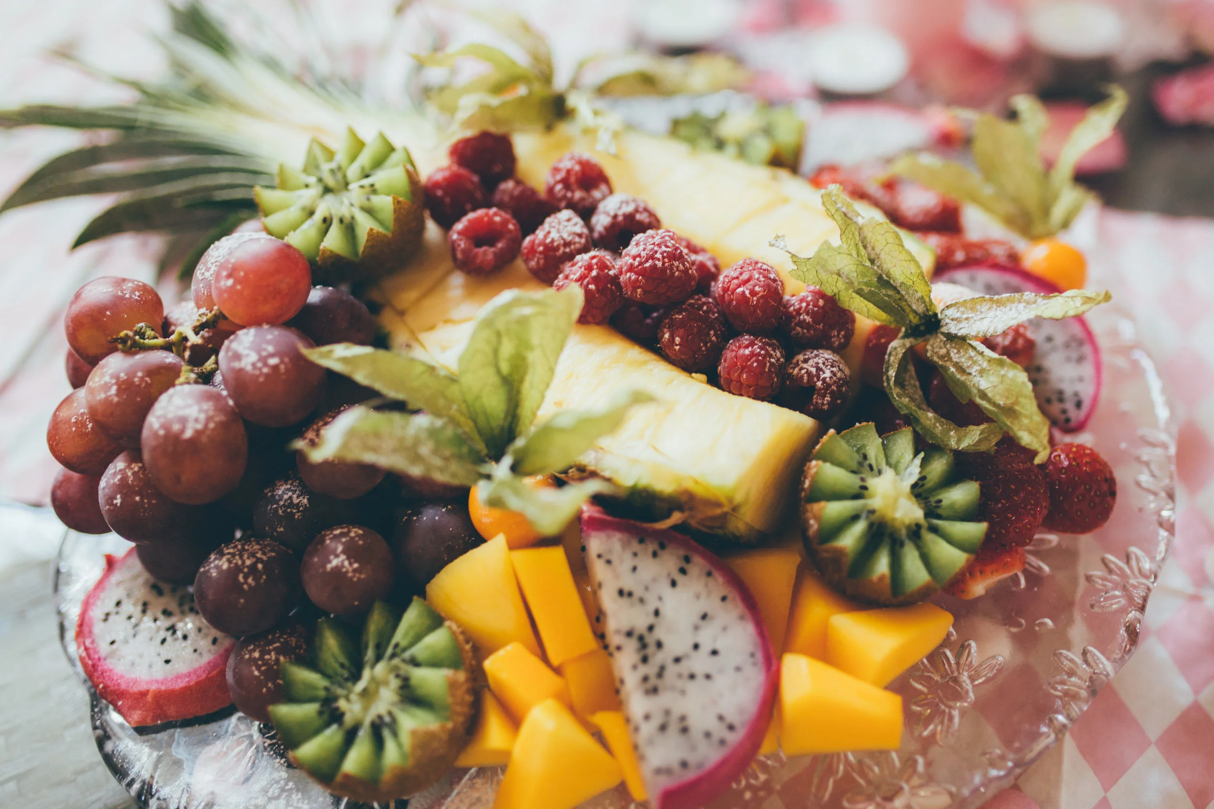 picnic-1.jpg